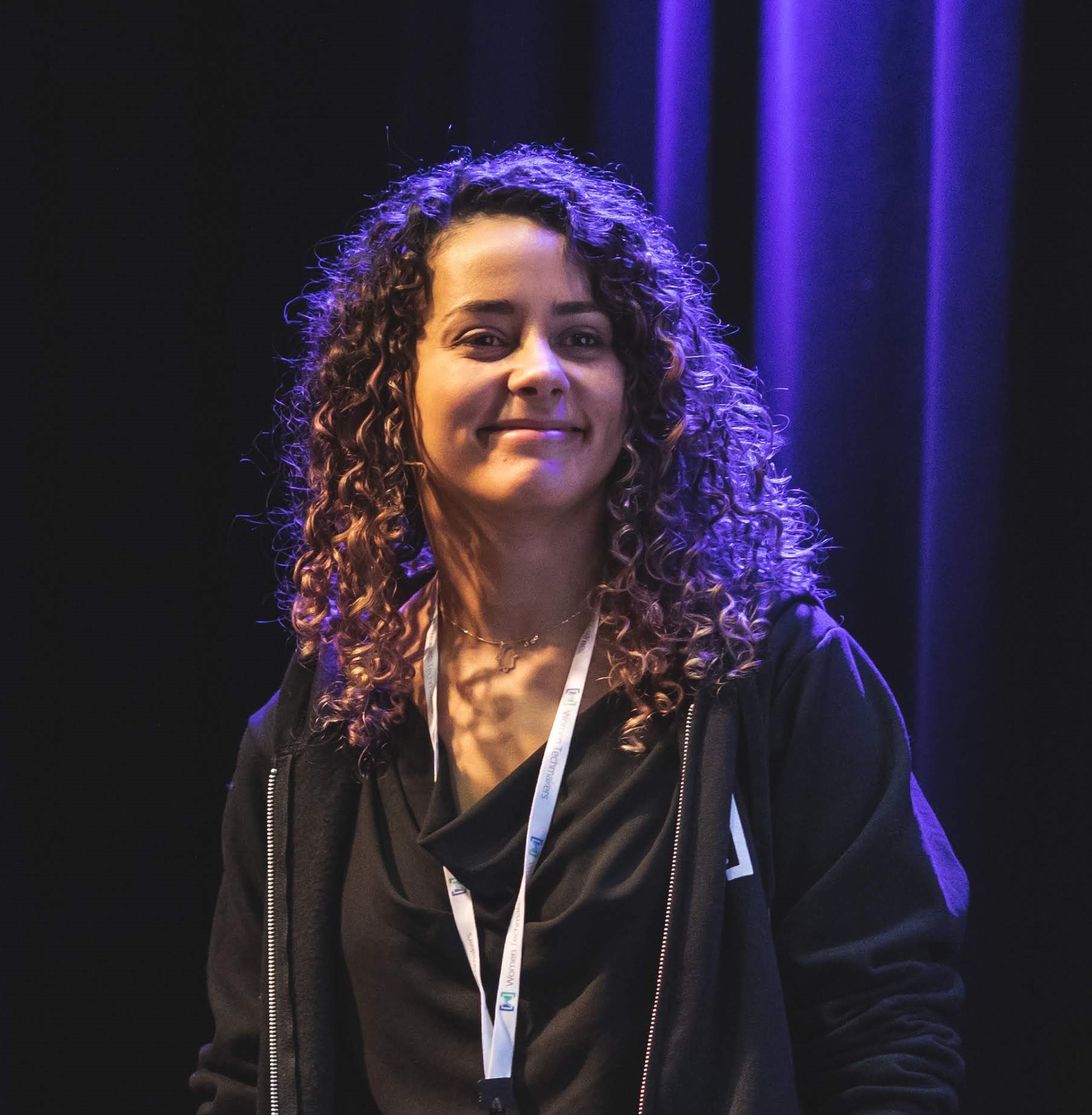 Houda Kaddioui